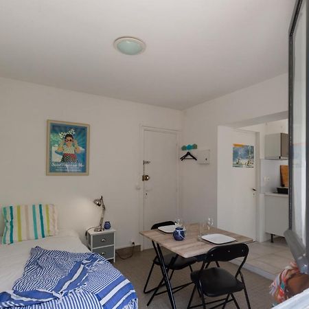 Les Congres Apartment รัวย็อง ภายนอก รูปภาพ